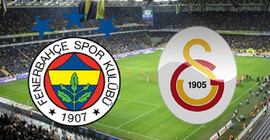 Fenerbahçe: Mahkemeye taşınmasından memnuniyet duyarız