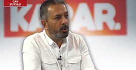 'Bu hızla giderse Ekrem İmamoğlu kimseye ihtiyaç bırakmayacak'