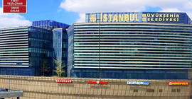 İBB çalışanlarına bu kez de 'Medya İş'e geçin' baskısı