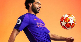 Salah'tan Ortadoğu'ya çağrı: Kadınlara davranış şeklimizi değiştirmemiz şart