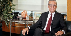 İş Bankası Genel Müdürü Bakan mı olacak?