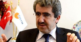 'Sızıntı matbaadandı, personel alırken istihbarattan bilgiler kullanılırdı'