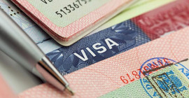 Schengen'e bir yılda 52.7 milyon euro ödedik