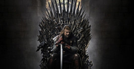 Game of Thrones: Diziye ilham veren 5 tarihi olay