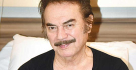 Orhan Gencebay: Gittim geldim
