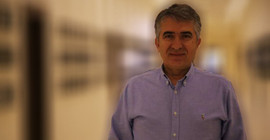 'Siyasi gündemin farklı olması kriz gerçeğini değiştirmez'