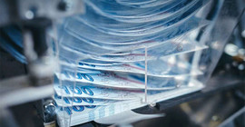 '12 milyon BES’li zarara uğratıldı'