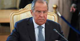 Lavrov: Kimse özür dilememizi beklemesin