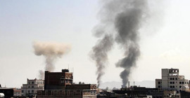 Yemen'de çatışma: 5 ölü