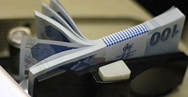 TL mevduatta değişken faiz düzenlemesi