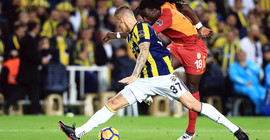 Seçim bitti, kulüpleri kurtarma projesi rafa kalktı