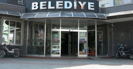 'Kayyum halka 1 lira bile harcamamış'