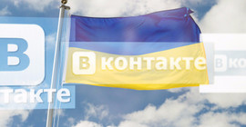 Ukrayna'dan Rusya'ya yasak