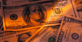 Ek sıkılaştırma ifadesi metinden çıktı, dolar fırladı