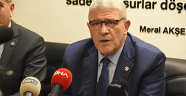 İYİ Parti'den 'olağanüstü kurultay' açıklaması