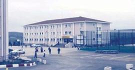 Taciz mağduru öğrenciler ifade verdi