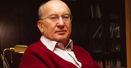 'Ekonomideki kanamayı IMF durdurur'