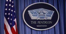 Pentagon'dan Meksika sınırına asker takviyesi
