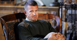 Reuters: Blackwater 5 bin askerle Maduro'yu devirme planı yaptı