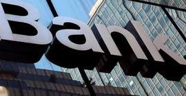 Bankalar Birliği'nden Reuters'a faiz eleştirisi