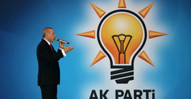 AKP’li başkanlara ‘mahalle meclisleri’ talimatı