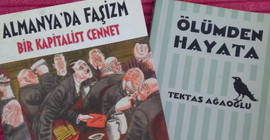 Almanya’da faşizm: Bir kapitalist cennet