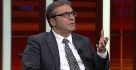 Yeni Şafak yazarından AKP'ye uyarı: Güvenlikçi politikalar 'hapis toplum' yaratır