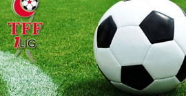 Elazığspor ile Afyonspor’un küme düşmesi kesinleşti