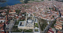 Kanser ölümlerinde Trakya yine ilk sırada
