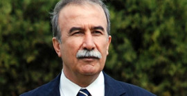 Eski Emniyet Müdürü Hanefi Avcı beraat ettti