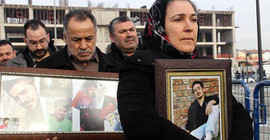'Emel Anne' belgeseli 2 Haziran'da gösterimde