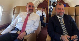 Murat Ülker koltuğunu yeğenine bırakıyor