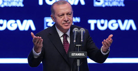Guardian, AKP'lilere aktarılan milyonları yazdı