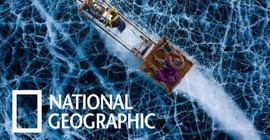 National Geographic Seyahat Fotoğrafları