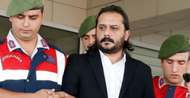 Emrah Serbes için temyiz incelemesi