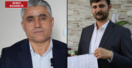 'Belediyelere polis kulübesi kayyım siyasetinin devamıdır'