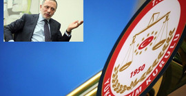 Altaylı: YSK görevini yapmadı, doğruyu söylemedi