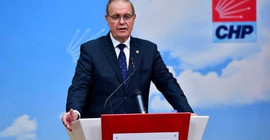 CHP'den YSK'ye: Millet besin, bunlar sahte seçim derdinde