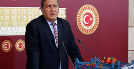 Yurt dışından iade edilen hastalıklı gıdalar yerli tüketiciye mi satılıyor?