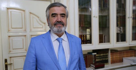 İstanbul Müftüsü: Çiğnenmiş sakız orucu bozmaz