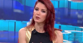 'Dört oydan üçünün geçerli olup birinin iptal edilmesini tutarlı görmüyorum'