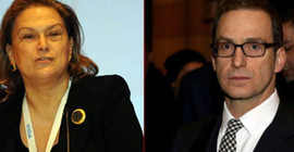 Sabancı Holding net kârda Koç Holding'i geçti