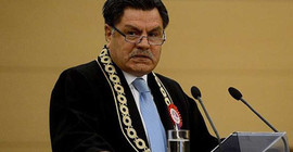 Haşim Kılıç: YSK milyonlarca insanın seçme hakkını kullanılmaz duruma soktu