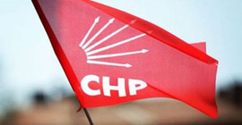 CHP İstanbul’daki seçmen bilgilerini içeren bir veri bankası kurdu