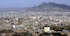 Yemen'de Husiler üç limandan çekiliyor