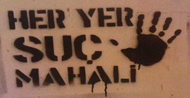 Kızına cinsel istismarda bulunduğu iddia edilen baba tutuklandı