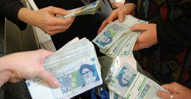 İran'ın ihracat gelirinin 30 milyar doları kayıp