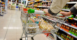 Gerçeği gizliyorlar: Plastik kapağa seçim kamuflajı