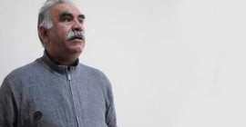 İddia: Hakan Fidan, Öcalan'la görüştü