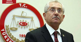 YSK’nin ‘yedek üyeler’i hukukçuları ikiye böldü